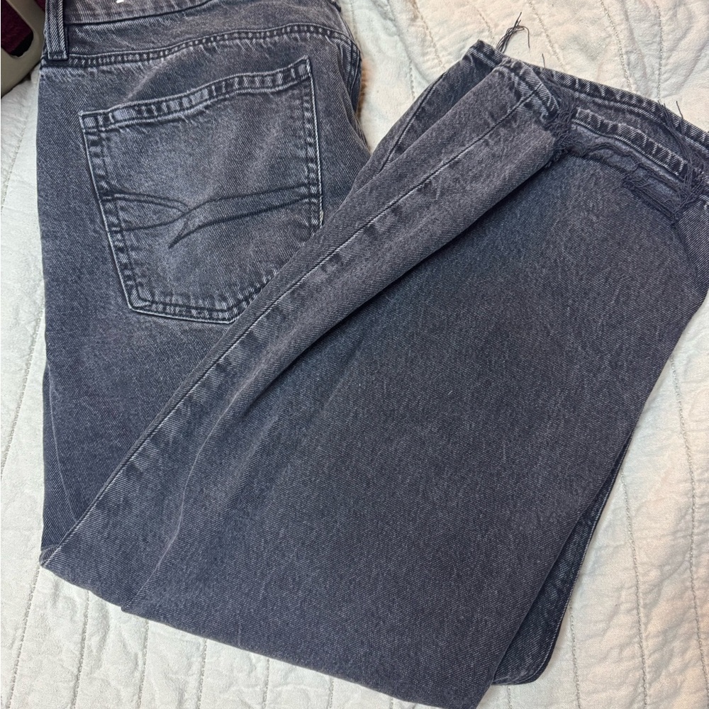 American Eagle jeans - Picture 5 of 5